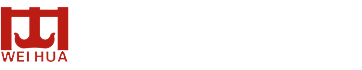 BC贷有限公司北京分公司